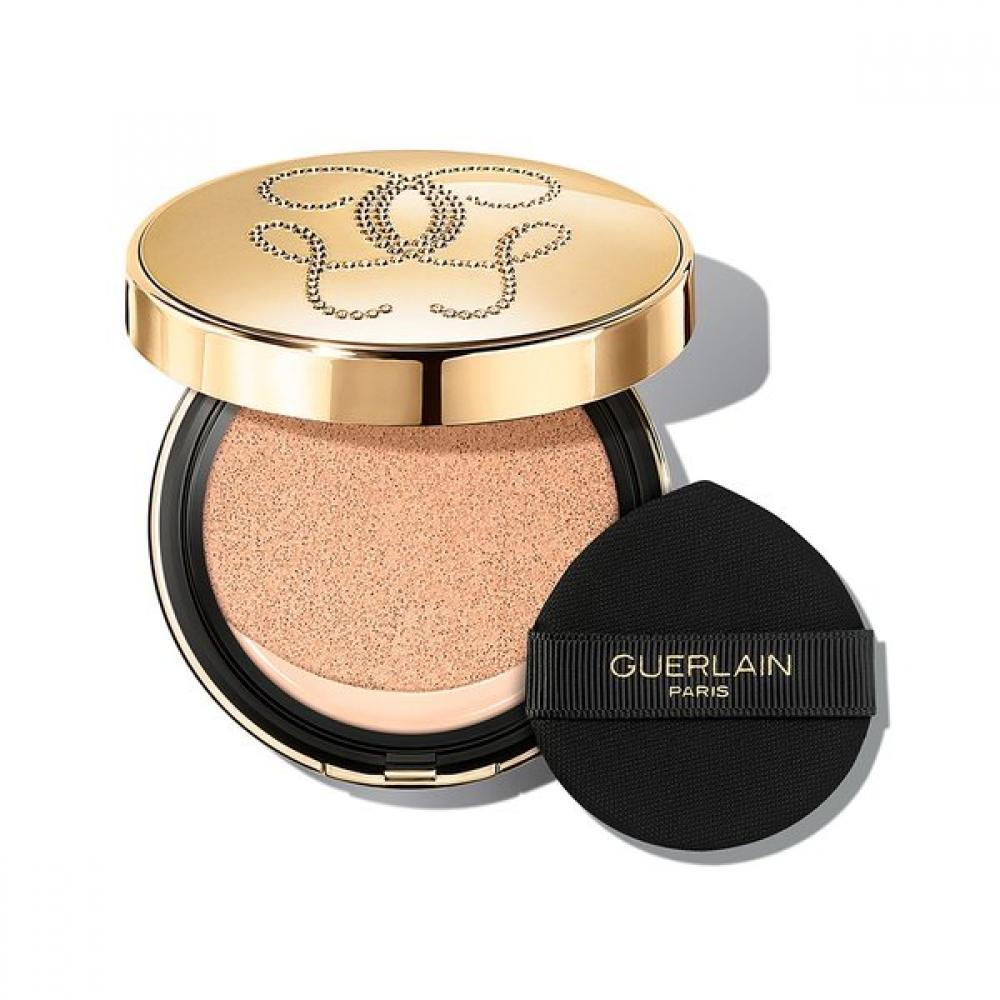 Guerlain Parure Gold Rejuvenating Radiance Cushion 00N