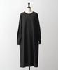 BEARDSLEY Size Black T-Dress BEZ1052309A0001, S,