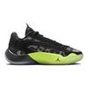 Jordan Luka 2 Black Volt GS DZ3498-017