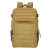Li Shen Outdoor Camouflage Backpack