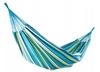 Verk Group Double Garden Hammock