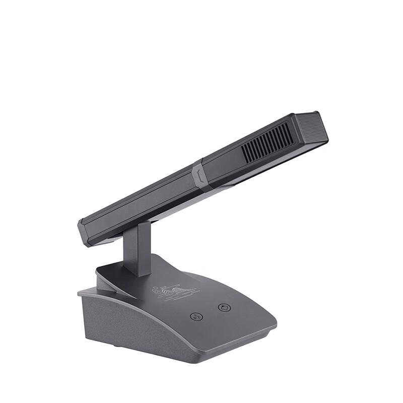 ITC Wired Hand-in-Hand Conference Microphone (CN Version)