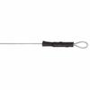 Major Craft Leader Wire Short Leader JPW-LEADER/7 7 Lure