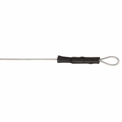 Major Craft Leader Wire Short Leader JPW-LEADER/7 7 Lure