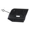1pc 51118098823 Front Bumper Tow Hook Cover Cap Primed For BMW X3 G08M 2018-2025 Plastic Car Accessories Tools