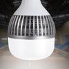 100/150/200W LED Light Bulbs Ultra Bright Energy Saving High Power Lamps Lampara Led