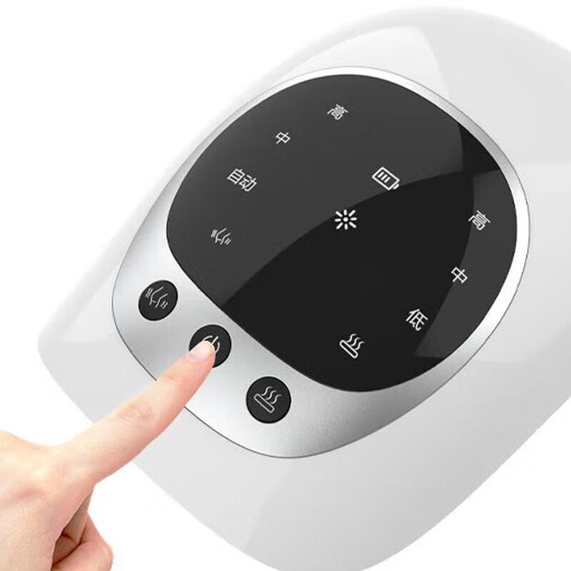 

Массажер для расслабления коленей Shangheng