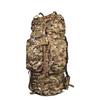 Rucsac Tactic de Exterior Huaaoze 110L