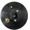 Japanse Rembekrachtiger Assemblage voor Auto's - Compatibel met Modellen 44610-26711/44610-26700