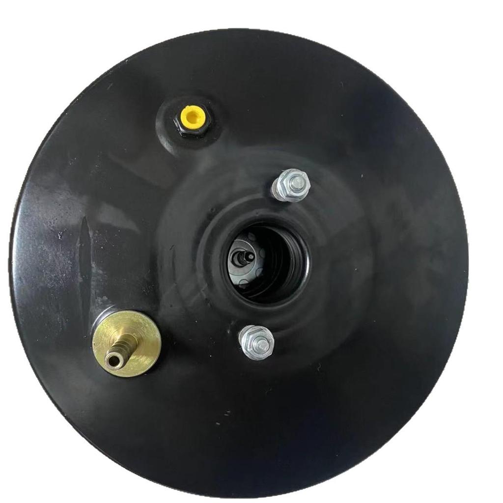 Japanse Rembekrachtiger Assemblage voor Auto's - Compatibel met Modellen 44610-26711/44610-26700