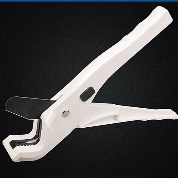 Honeysuckle Twist Stick, 105g, 8MM