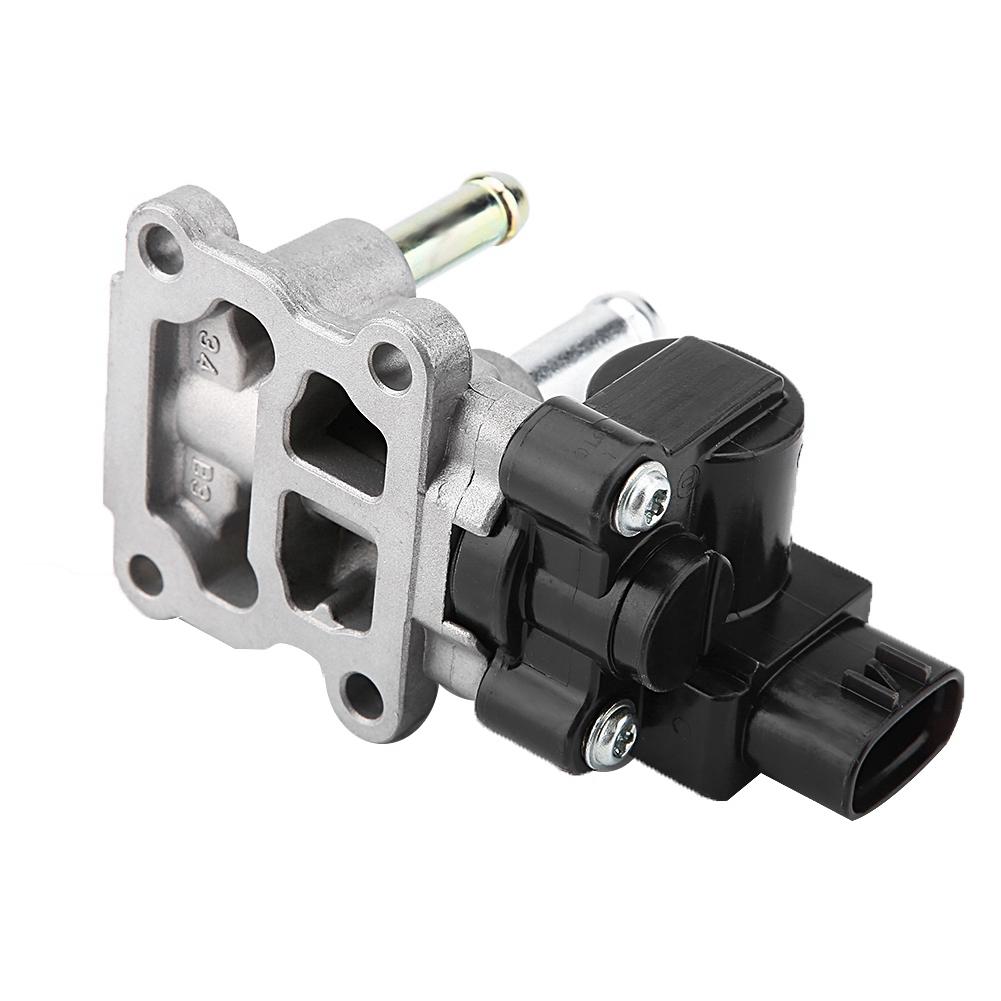 Car Idle Air Control Valve IACV for Adequado Para Toyota Corolla 22270 16090