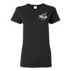 Topp – T-shirts
