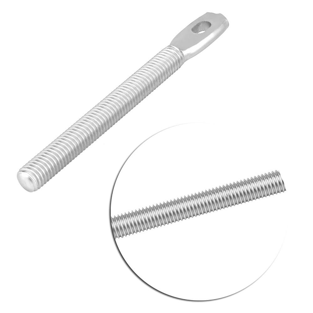 

Комплект быстросъемных капотных штифтов с кнопочным фиксатором, комплект защелок для капота для гоночного спорткара, автотюнинг серебряный