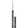 Canmake Gel Creamy Touch Liner 01 Tiefschwarz 0,08 g
