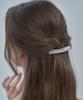 Ellejewelry Shine Pearl Hairpin Elhp023