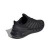 adidas Zapatillas Unisex Climacool Ventania Negro Gris Core-Black Grey-Six FW1224