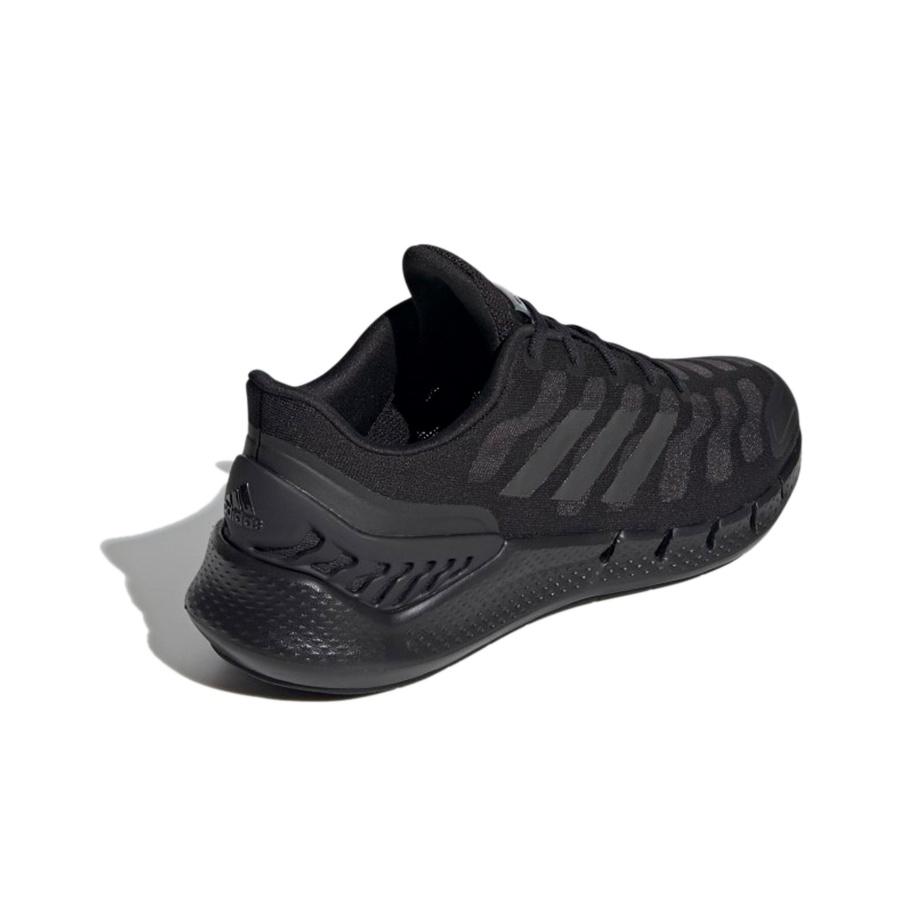 adidas Zapatillas Unisex Climacool Ventania Negro Gris Core-Black Grey-Six FW1224