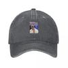 Mojo Dojo Casa House Baseball Cap Custom Hat Sailor Cap for Unisex Winter Hats for Unisex Funny Hats Women Unisexs