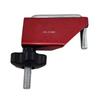 Multiple Size Brake Line Crimp Tool Set Suitable for Fuels Hose Transmission Lines and Fluid Pipe Automotive Maintenance