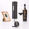Corkscrews & Bottle Openers Easy Automatic Electric Red Wine Bottle Opener