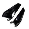 FOR NMAX155 2025 NMAX125 nmax155 nmax125 2025 leg windshield leg
