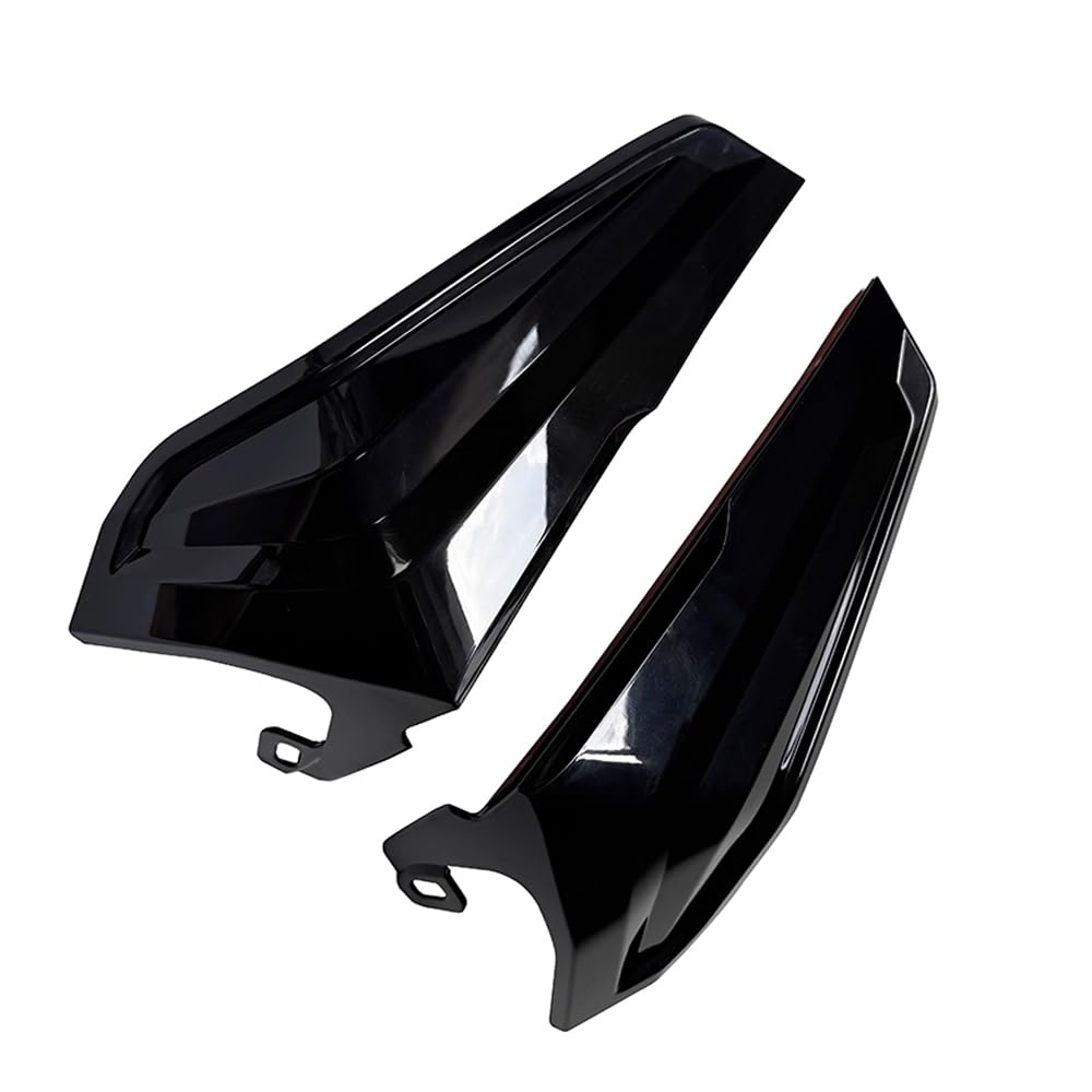 FOR NMAX155 2025 NMAX125 nmax155 nmax125 2025 leg windshield leg
