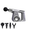 KangZuo A818 Percussion Massage Gun CN plug (adapter included)
