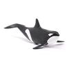 Φιγούρα Φάλαινας δολοφόνου Άγριας Ζωής Schleich 14807