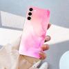 For Samsung S23 Case Clear Soft Silicone Phone Cover for Samsung Galaxy S23 Plus Case Coque For Samsung S23 Ultra Bumper Fundas