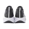 Adidas Neo All Day Boom E 'Black White' Sneakers JI2754