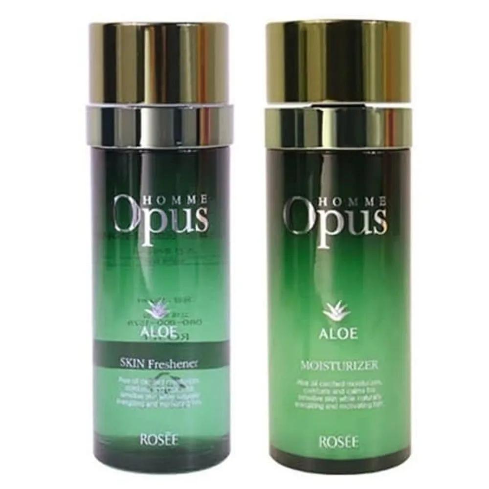 Sufficient moisture, rich moisturizing sensation, men s skincare, skin toner 1, anti-aging, wrinkle improvement, firming lotion 1