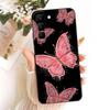 For Infinix Hot 70 5G Case X6895 X6895B Cute Fashion Cartoon Cover Shockproof Phone Case For Infinix Hot 70 Hot70 5G Soft Fundas