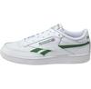 CLUB C REVENGE Sneakers