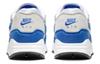 Nike Air Max 1 '86 Royal "Women's" DO9844-101