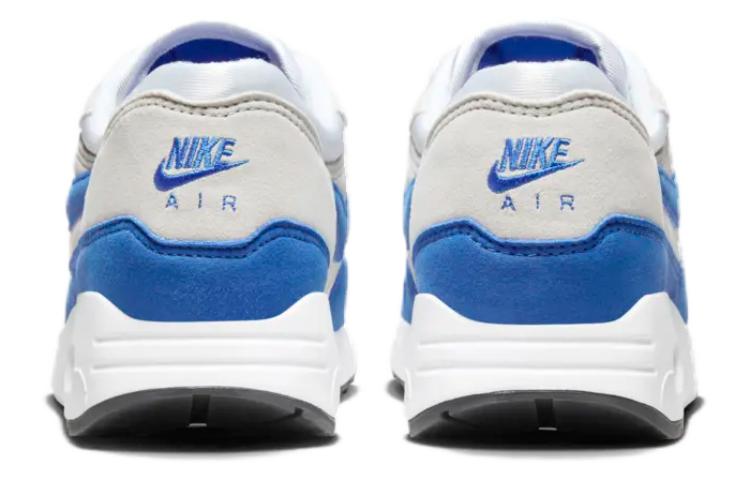 Nike Air Max 1 '86 Royal "Women's" DO9844-101