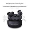 Bach Johann T40 Wireless Bluetooth Earbuds
