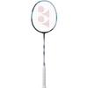 YONEX Badminton Racket (Unstrung) Astrox 88D Game 4U-5 Black x Cerulean Blue
