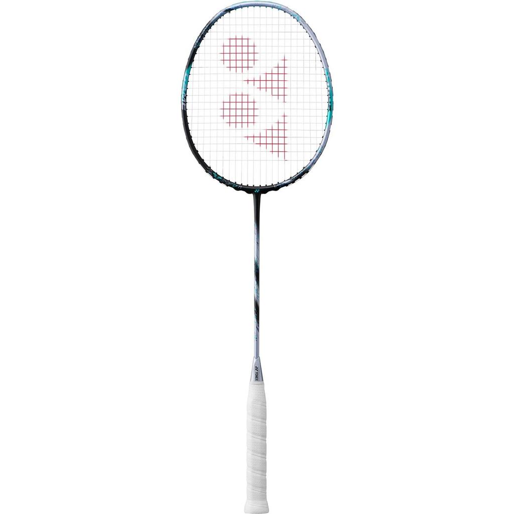 YONEX Badminton Racket (Unstrung) Astrox 88D Game 4U-5 Black x Cerulean Blue