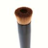 Concavity Foundation Concealer Brush Premium Contour Blusher Brushes Flawless Under Eye Dense Face Makeup Brush For Blending