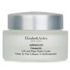 Ceramide Lift & Firm Night Cream 50ml/1.7oz