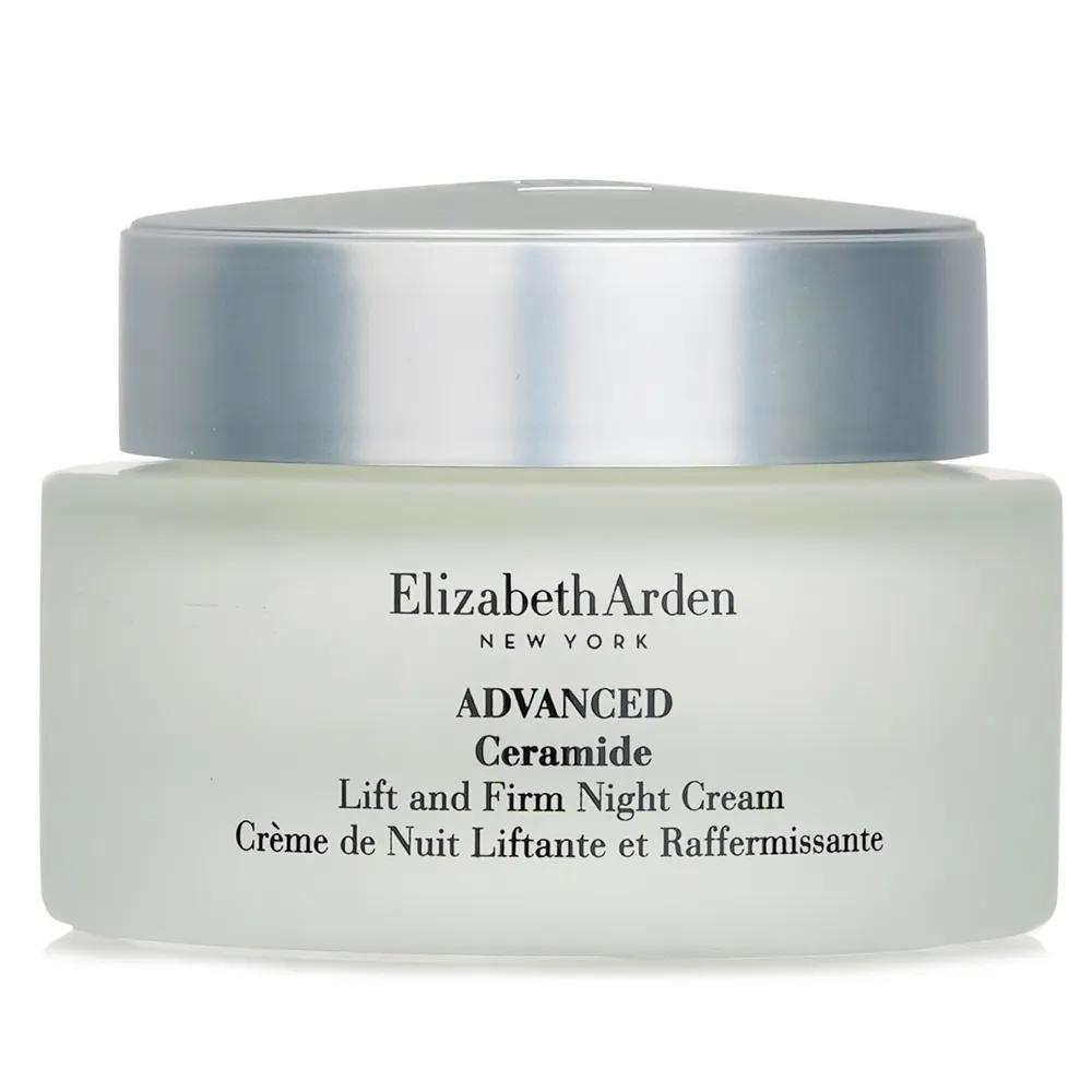 Ночной крем Ceramide Lift & Firm 50 мл / 1,7 унции