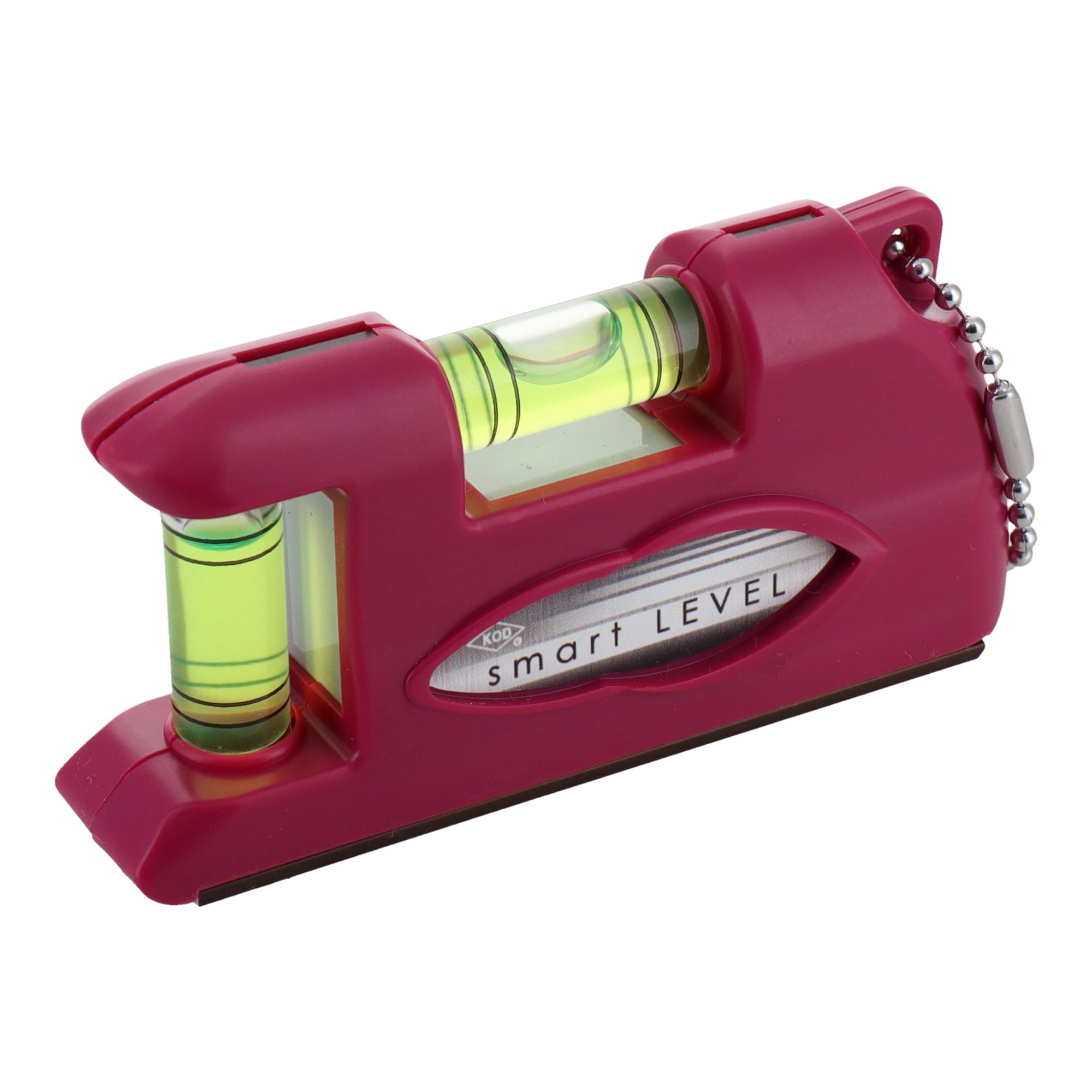 

Akatsuki Seisakusho KOD Smart Level Розовый SL-85HI