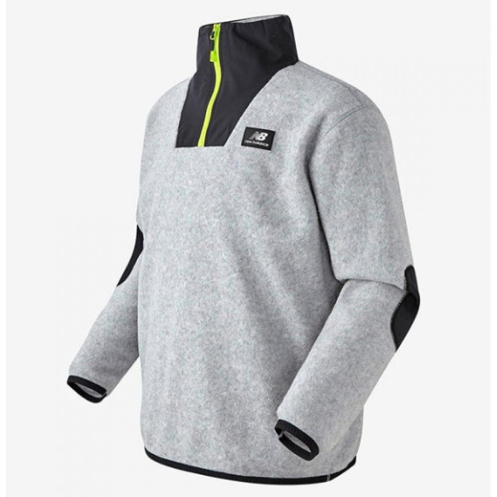 

New Balance New Balance All Terrain Spinnex Fleece Nbncc4603 1. NBNCC46031 15 size L