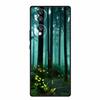 For Honor 70 5G Cases 70 Pro 70Pro + 2022 Fashion Soft TPU Silicone Phone Case For Huawei Honor70 Pro Plus Back Cover Coque Cute