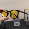 Gafas y accesorios – Gafas de sol
