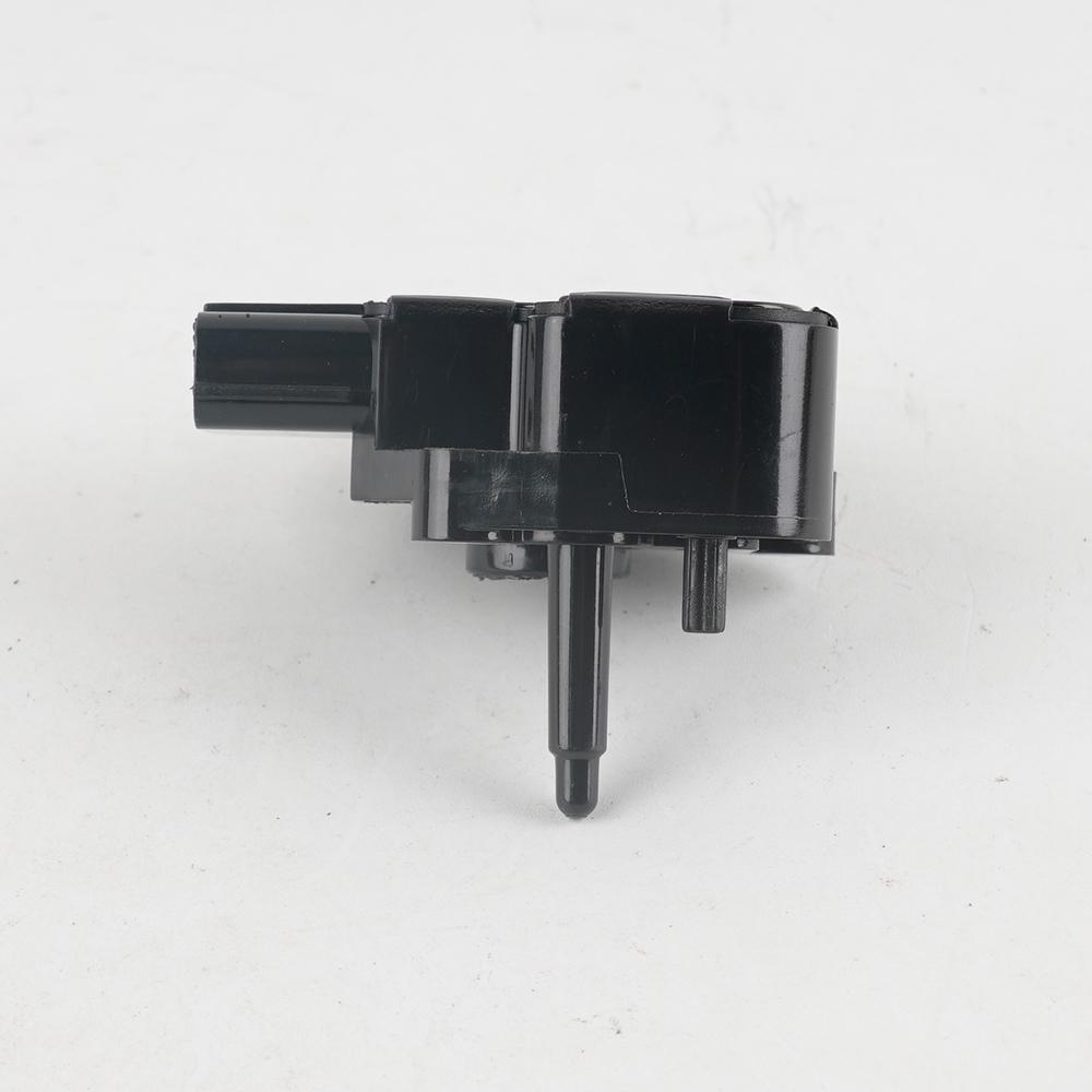 Throttle Position Sensor Group TPS for Honda SH125 SH150/rs150 2017-2018 CB190 R Motorcycle Throttle Body TPS 16060-KVS-J01