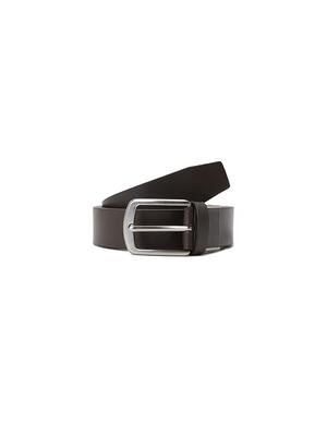 Accessoires – Gürtel & Kummerbunde für Herren
