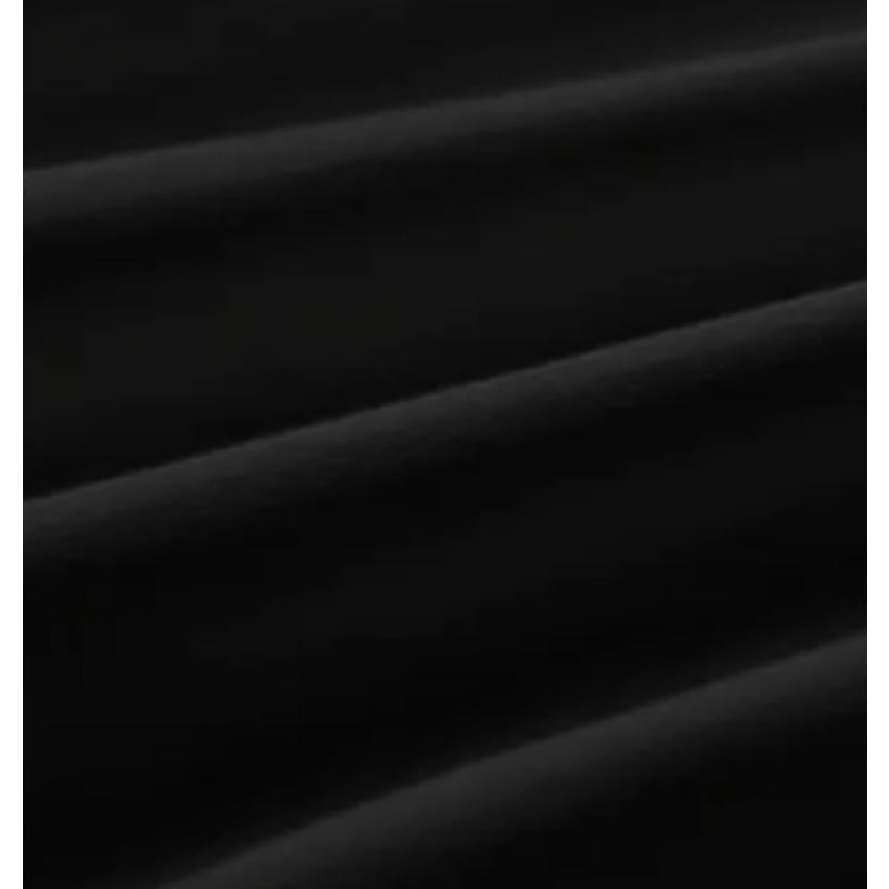 European sizes Whitechapel Heavy Metal Logo T-Shirt - Distressed Skull & Brand Print on Dark Black Cotton Tee