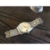Used Good Condition Antique Citizen/Homer Date/Hand-wound (mechanical Watch) Made In 1965